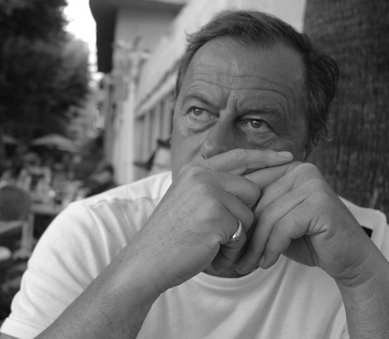 Profilo di Montassar