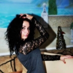 Profilo di Claudinette