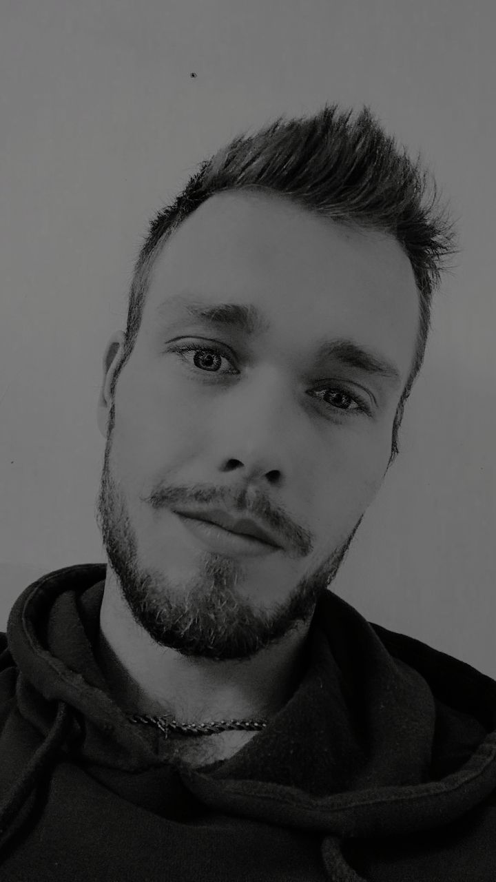 Profilo di Saint-cyr