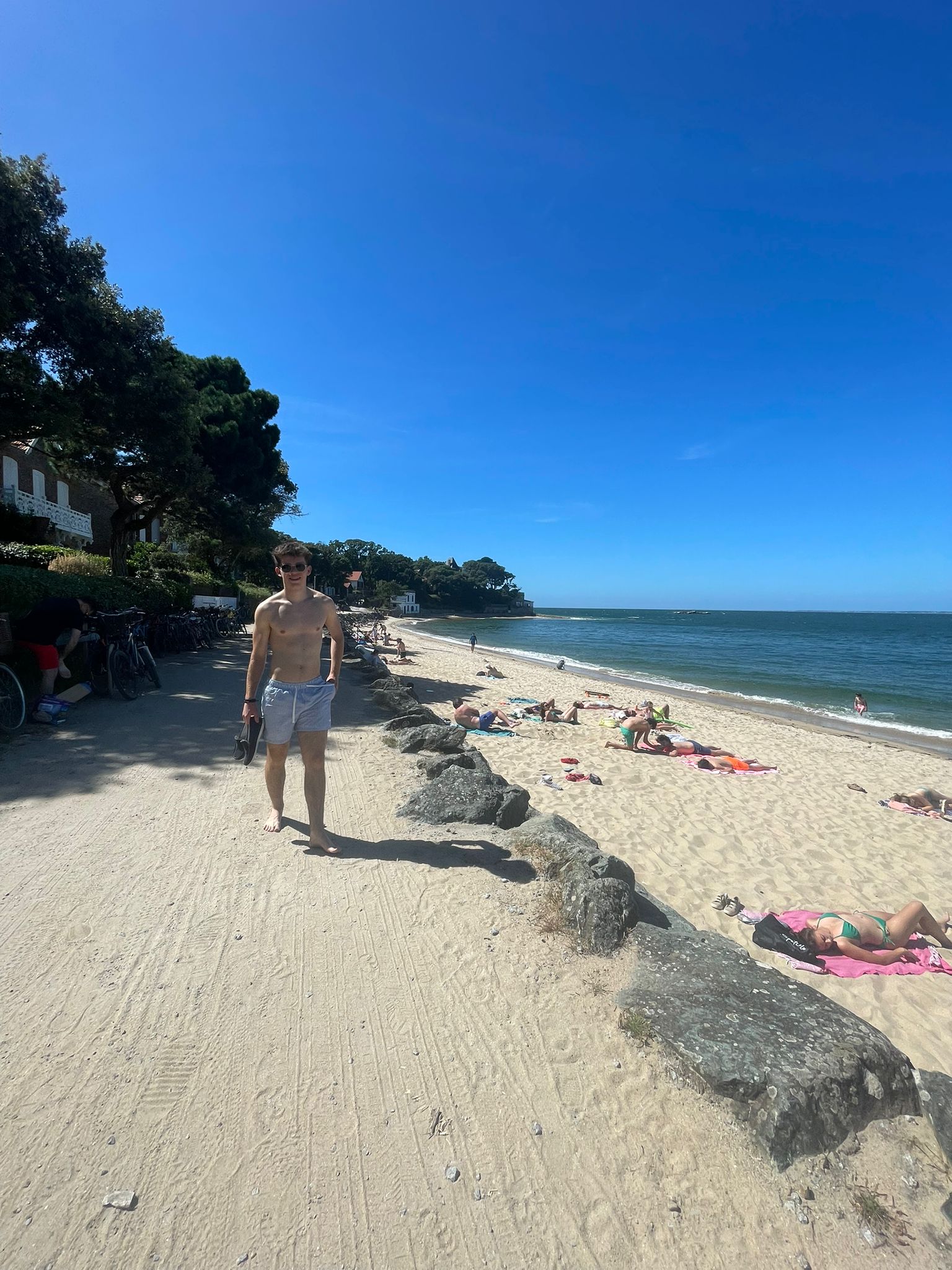 Profilo di Vladislav