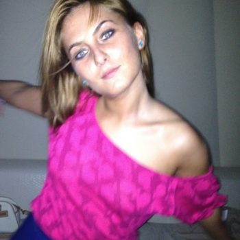 Profilo di Ladislawa