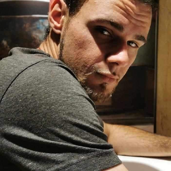 Profilo di Pasqualino