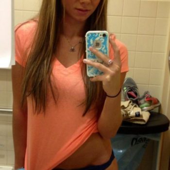 Profilo di Yvonnette