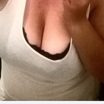 Profilo di Kassandra