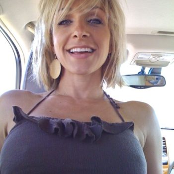 Profilo di Quitterie