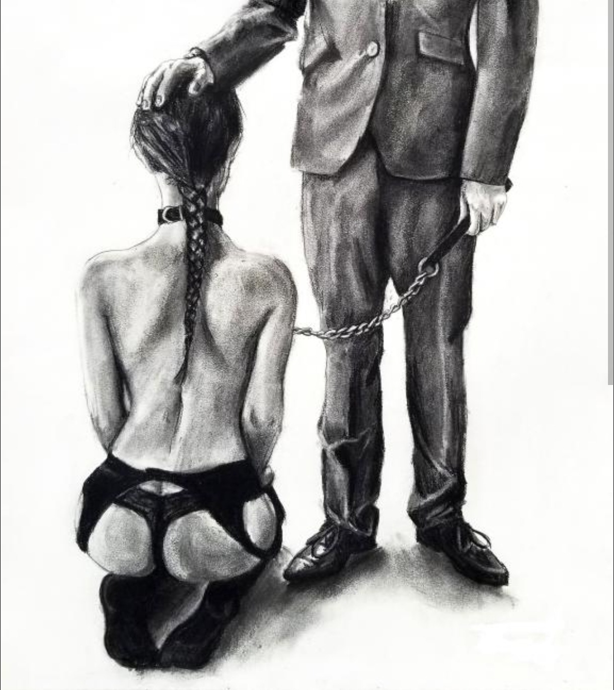 Profilo di Mohamed-ibrahim