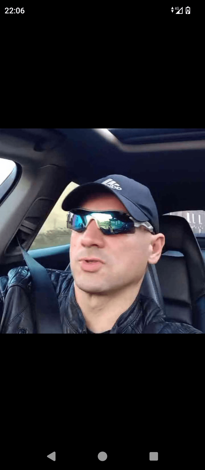 Profilo di Houdheyfa