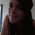 Profilo di Marcelina