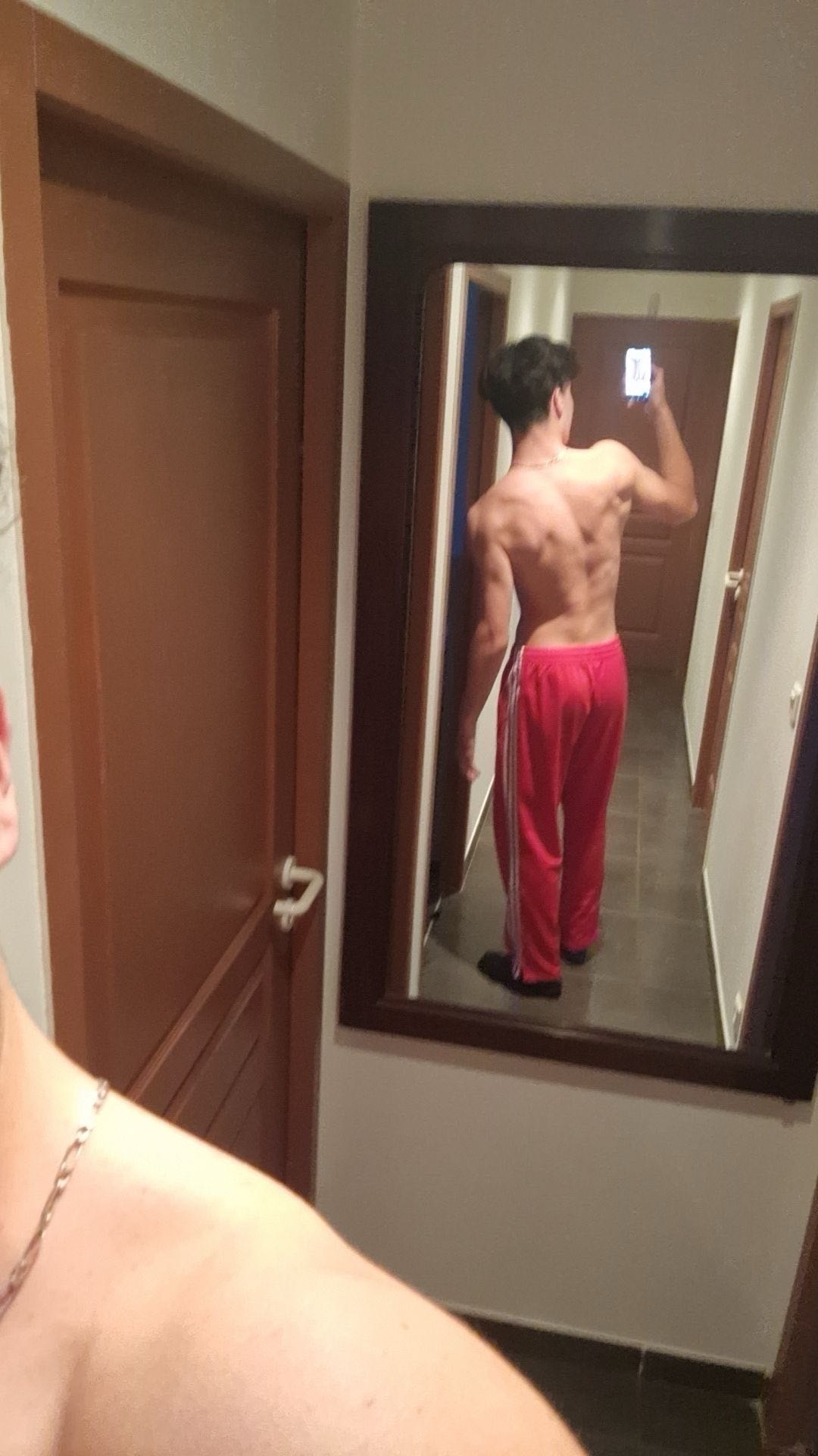 Profilo di Mohamed-ibrahim